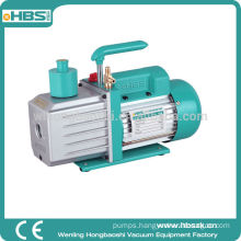 HBS hospital suction vacuum pump 2RS-3 for wholesaling